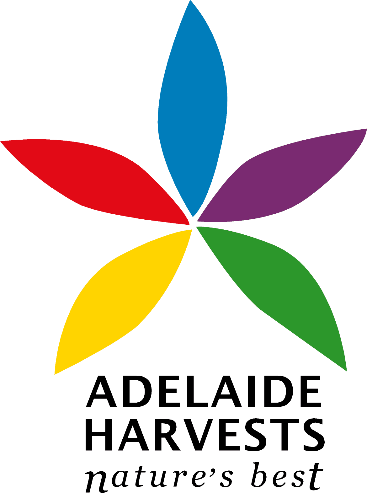 Adelaide Harvests – nature's best